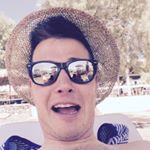 Profile Picture of Adam Pynn (@pynna04) on Instagram
