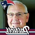 Profile Picture of Joe Myrick (@myrickjoe) on Instagram