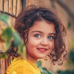 Profile Picture of 𝓣𝓪𝓷𝓲𝓽𝓸 (@jose_tano4) on Instagram