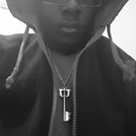 Profile Picture of Sheldon Porter (@dark_sama_sp) on Instagram
