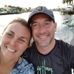 Profile Picture of Mike Curran (@mikecurran904) on Instagram