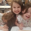 Profile Picture of Carly Sturges (@@norbiton) on Tiktok