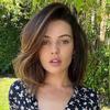 Profile Picture of Danielle Campbell (@@teamdaniellecam) on Tiktok