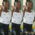 Profile Picture of Maira Jozefzoon (@mairajozefzoon) on Instagram