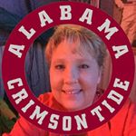 Profile Picture of Teresa Smith (@teresa.smith.7547031) on Instagram