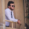 Profile Picture of Emad Ahmed (@@emadahmed672) on Tiktok