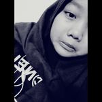 Profile Picture of Kithong Comell (@rizki_06asu) on Instagram