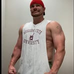 Profile Picture of Curtis Nevels (@Curtis-Nevels) on Facebook