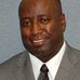 Profile Picture of Craig Trice Sr (@craig.tricesr) on Facebook