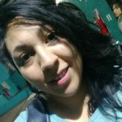 Profile Picture of Claudia Gimenez (@claudiagimenez1211) on Youtube