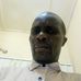 Profile Picture of Andrew Bartue (@andrew.bartue) on Facebook
