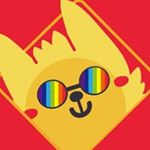 Profile Picture of Harry Chou (@harry.chou.wolf) on Instagram
