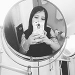 Profile Picture of Maribel Soto (@maribel.soto.39982) on Instagram