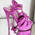 Savannah Mcconnell - Instagram Profile Picture of Savannah Mcconnell (@jerimebolton) on Instagram