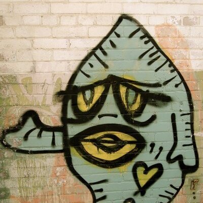 Profile Picture of Michael Tunney (@mtunney) on Twitter