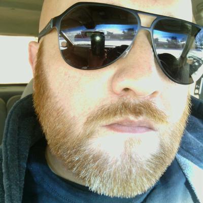 Profile Picture of Charles Lee Rain (@chuckmartinez11) on Twitter