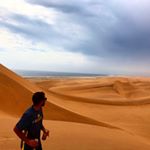 Profile Picture of Mark Wien (@markywien) on Instagram