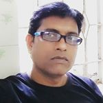 Profile Picture of Debashish Chakraborty (@debashish.chakraborty.311) on Instagram