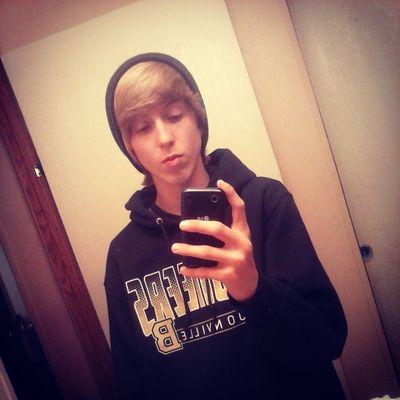 Profile Picture of Damian Brooks (@Damianbrooks14) on Twitter