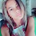 Profile Picture of Greter Álvarez (@greter.alvarez.39) on Facebook