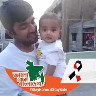 Profile Picture of Ahad Zaman (@01o12725870) on Instagram