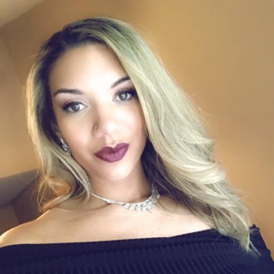 Profile Picture of Haley Jo Eckerman (@HaleyEckerman) on Twitter