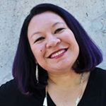 Profile Picture of Tracie Rollins (@onebadasslife) on Instagram