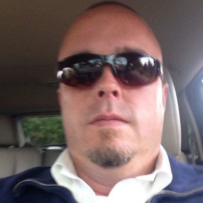 Profile Picture of Jeff Gentile (@GentileJeff) on Twitter