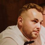Profile Picture of Michael Hankofer (@michaelhankofer) on Instagram