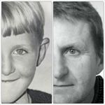 Profile Picture of Dave Roberts (@dave_kinnerton) on Instagram
