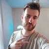 Profile Picture of Brandon Mcfarlane (@@brandonmcfarlane) on Tiktok