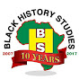 Profile Picture of BlackHistoryStudies (@@BlackHistoryStudies) on Tiktok