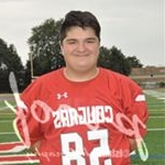 Profile Picture of Daniel Pisano (@dannyp_58) on Instagram