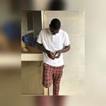 Profile Picture of Douglas Mathieu Binder (@douglas.binder.547) on Instagram