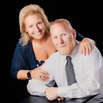 Profile Picture of Janeatte Grundman Hoagboon (@janeatteh) on Instagram