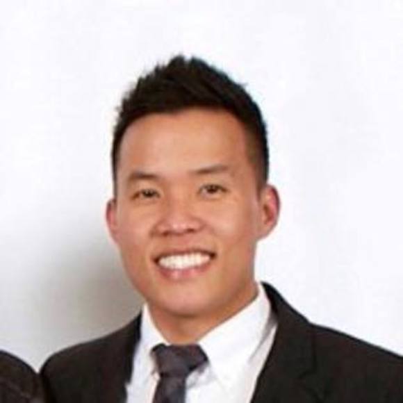 Profile Picture of Winston Suyanto (@winstonsuyanto) on Poshmark