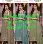 Profile Picture of Suhab Bhat (@Suhab-Bhat) on Facebook