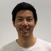 Profile Picture of Tim Chung (@tim.chung.9) on Facebook