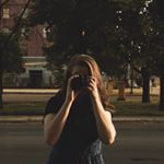 Profile Picture of Alice Olson (@alices_adventures_116) on Instagram