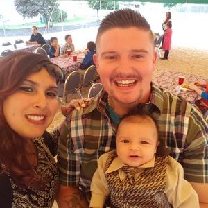 Profile Picture of William Toomey (@Will_I_Am2me) on Twitter