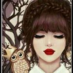 Profile Picture of Siham Abdulkadir (@siham_abdulkader) on Instagram