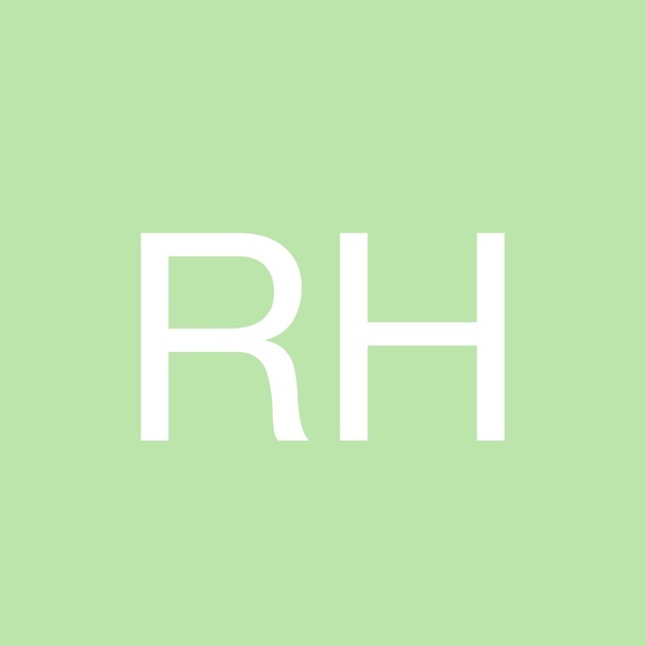 Profile Picture of Richard Hogan (@richardhogan514) on Poshmark
