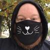 Profile Picture of Geoffrey Voss (@@coldfireserge) on Tiktok
