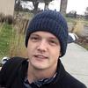 Profile Picture of David Konkal (@@davidkonkal) on Tiktok