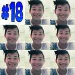 Profile Picture of Reymar Cacdac (@reymar.cacdac.5) on Facebook