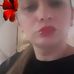 Profile Picture of Lucia Caputo (@lucia.caputo.7731) on Facebook