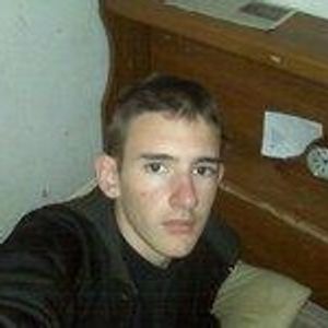 Profile Picture of Danny Coyle (@blooddog23) on Myspace