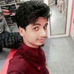 Profile Picture of Anees Shaikh (@anees.shaikh.3785) on Instagram