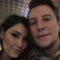 Profile Picture of Scott Stefan (@scott-stefan-4) on Quora