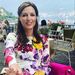 Profile Picture of Charlotte Knibber (@charknibber) on Pinterest